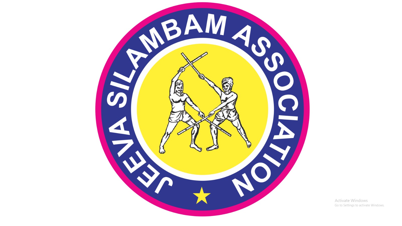 Jeeva Silambam Association